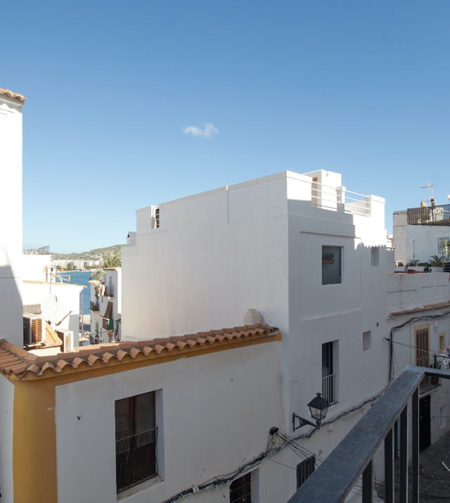 Resa Estates Ibiza duplex for sale te koop views.jpg